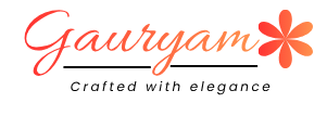 Gauryam